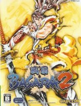 BUY NEW sengoku basara - 97437 Premium Anime Print Poster